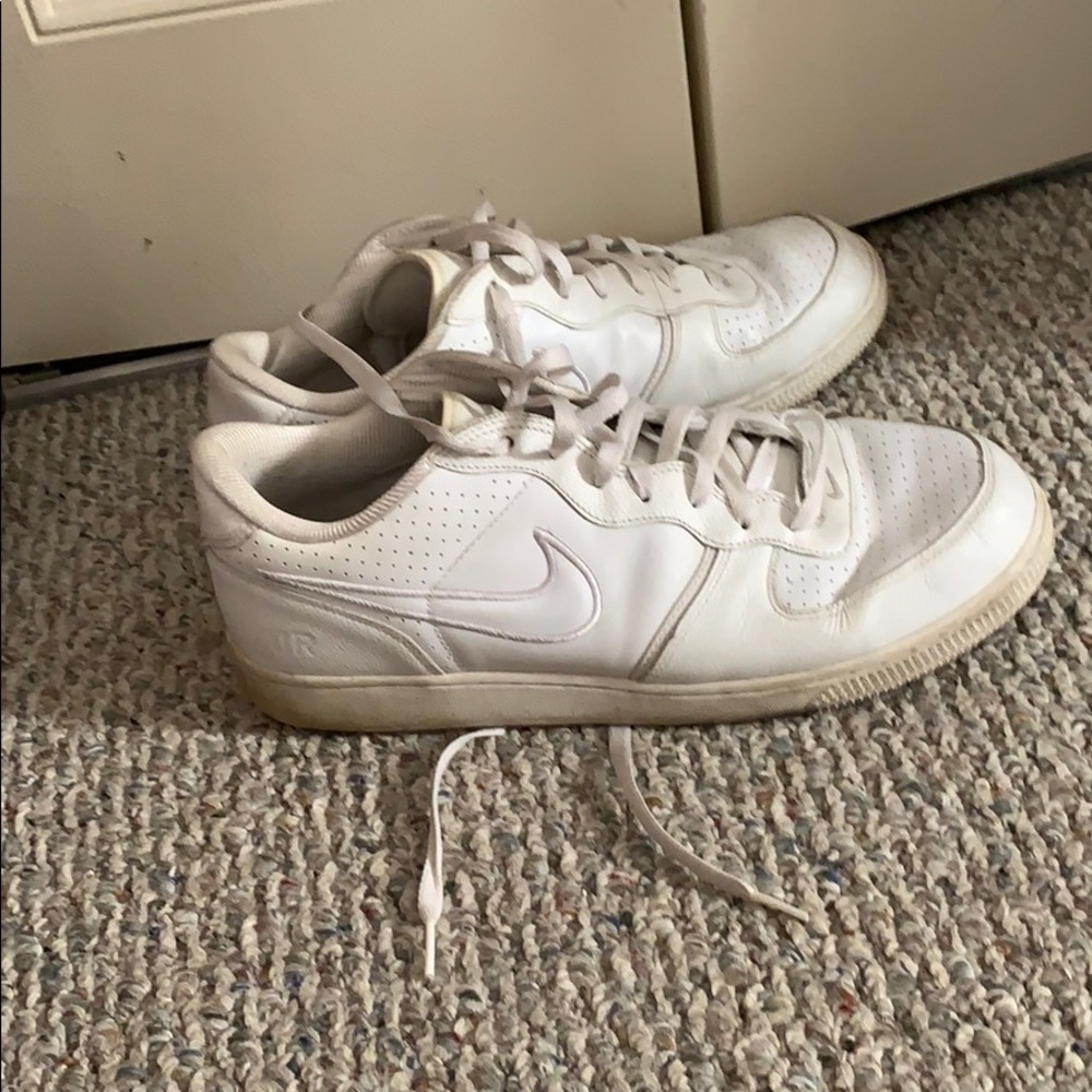 Nike air
